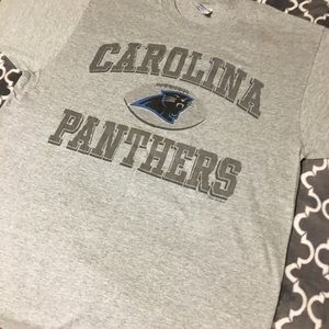 ***price drop***Graphic tee